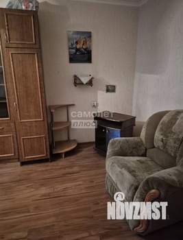 2-к квартира, на длительный срок, 50м2, 1/5 этаж