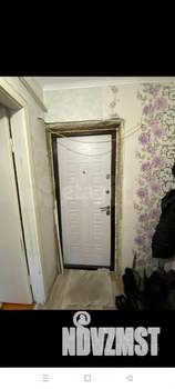 1-к квартира, на длительный срок, 31м2, 1/5 этаж