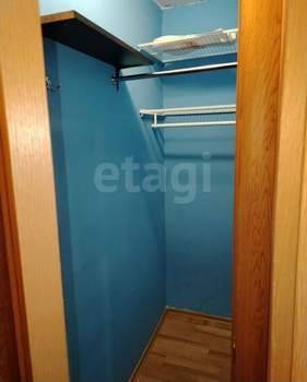 1-к квартира, на длительный срок, 39м2, 1/10 этаж