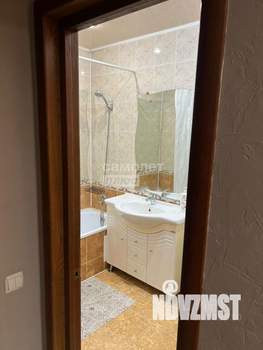 2-к квартира, на длительный срок, 64м2, 8/9 этаж