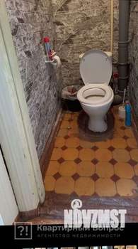 3-к квартира, на длительный срок, 75м2, 4/4 этаж