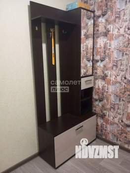 2-к квартира, на длительный срок, 62м2, 10/17 этаж