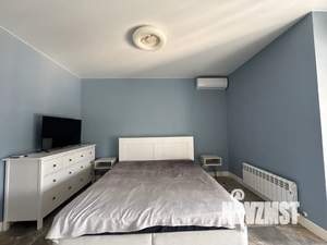 Студия квартира, посуточно, 31м2, 13/19 этаж