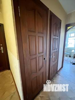 3-к квартира, на длительный срок, 60м2, 4/5 этаж