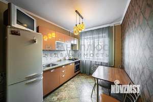 3-к квартира, на длительный срок, 65м2, 3/9 этаж