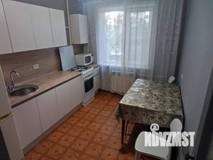 2-к квартира, посуточно, 54м2, 3/9 этаж