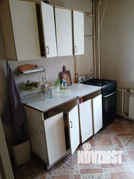 2-к квартира, на длительный срок, 44м2, 2/9 этаж