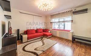 3-к квартира, на длительный срок, 115м2, 10/11 этаж