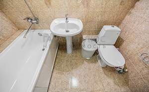 1-к квартира, на длительный срок, 35м2, 2/9 этаж