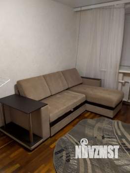 1-к квартира, на длительный срок, 34м2, 1/9 этаж