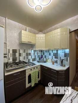 2-к квартира, на длительный срок, 49м2, 1/5 этаж