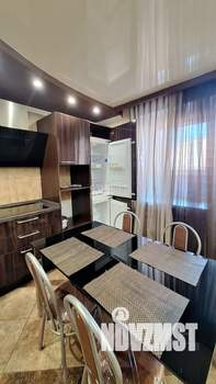 2-к квартира, на длительный срок, 71м2, 2/13 этаж