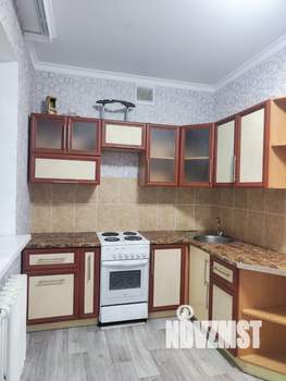 2-к квартира, на длительный срок, 60м2, 3/22 этаж