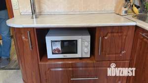 3-к квартира, на длительный срок, 63м2, 3/10 этаж