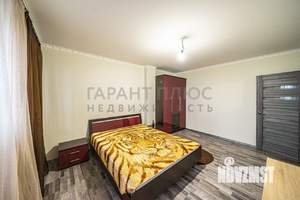 2-к квартира, на длительный срок, 45м2, 5/11 этаж