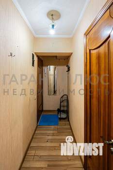 2-к квартира, на длительный срок, 45м2, 3/5 этаж