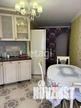 2-к квартира, на длительный срок, 72м2, 1/16 этаж