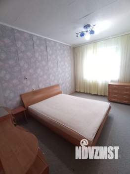 2-к квартира, на длительный срок, 52м2, 7/10 этаж