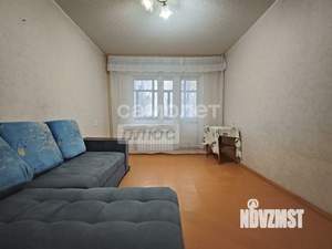 3-к квартира, на длительный срок, 65м2, 3/9 этаж