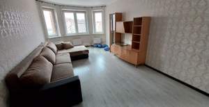 2-к квартира, на длительный срок, 59м2, 15/18 этаж