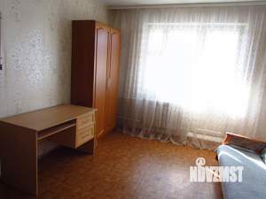 1-к квартира, на длительный срок, 30м2, 7/10 этаж