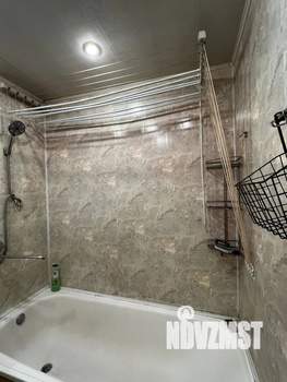 1-к квартира, на длительный срок, 40м2, 6/10 этаж