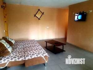 2-к квартира, на длительный срок, 48м2, 4/5 этаж