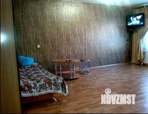 1-к квартира, на длительный срок, 32м2, 3/5 этаж