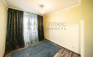 2-к квартира, на длительный срок, 45м2, 5/11 этаж