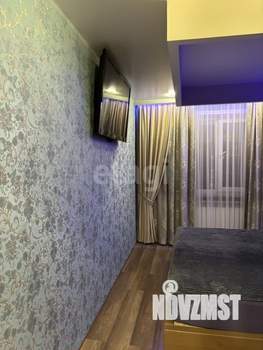 3-к квартира, на длительный срок, 64м2, 9/10 этаж