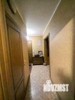 1-к квартира, на длительный срок, 33м2, 2/10 этаж