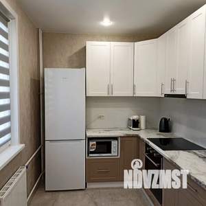 2-к квартира, посуточно, 65м2, 13/19 этаж