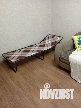 2-к квартира, посуточно, 40м2, 4/5 этаж