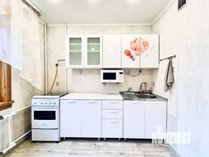 1-к квартира, на длительный срок, 35м2, 2/9 этаж