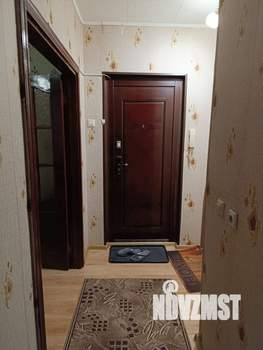 1-к квартира, на длительный срок, 35м2, 6/10 этаж