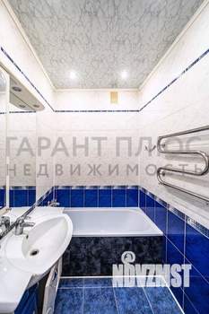 2-к квартира, на длительный срок, 65м2, 8/10 этаж