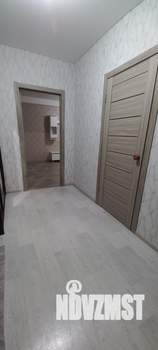 2-к квартира, на длительный срок, 59м2, 3/17 этаж