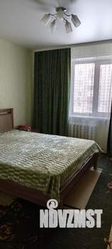 2-к квартира, на длительный срок, 52м2, 2/9 этаж