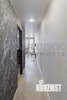 1-к квартира, на длительный срок, 30м2, 17/25 этаж