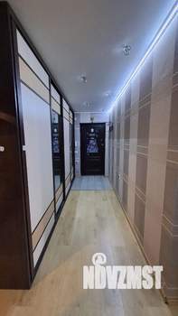 2-к квартира, на длительный срок, 65м2, 2/13 этаж