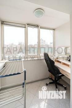 1-к квартира, на длительный срок, 35м2, 5/10 этаж