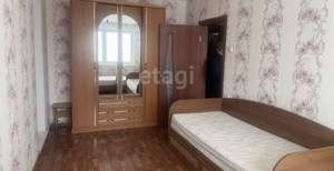 3-к квартира, на длительный срок, 80м2, 10/18 этаж