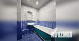 2-к квартира, на длительный срок, 59м2, 10/19 этаж