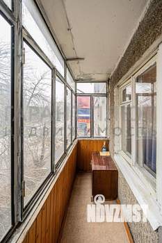 2-к квартира, на длительный срок, 44м2, 2/5 этаж