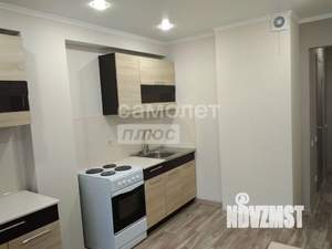 1-к квартира, на длительный срок, 42м2, 14/19 этаж