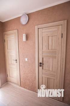 2-к квартира, посуточно, 52м2, 7/10 этаж
