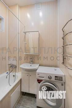 3-к квартира, на длительный срок, 76м2, 1/4 этаж