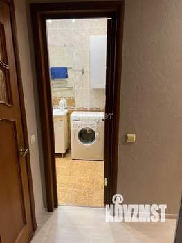 2-к квартира, на длительный срок, 64м2, 8/9 этаж