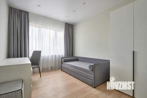 2-к квартира, на длительный срок, 52м2, 6/19 этаж