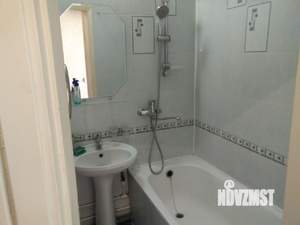 2-к квартира, на длительный срок, 45м2, 4/5 этаж